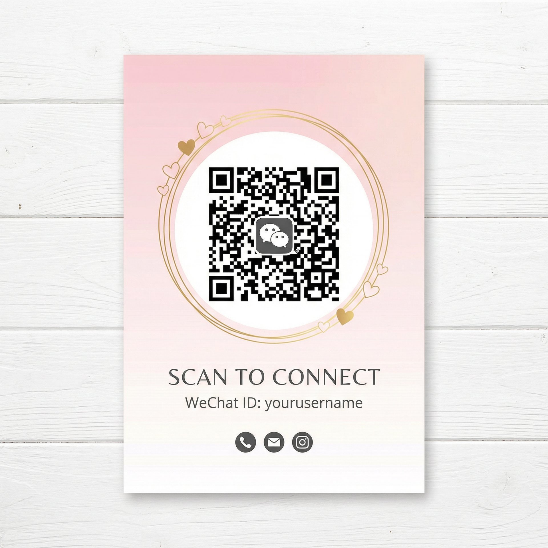 糖心微信公众号